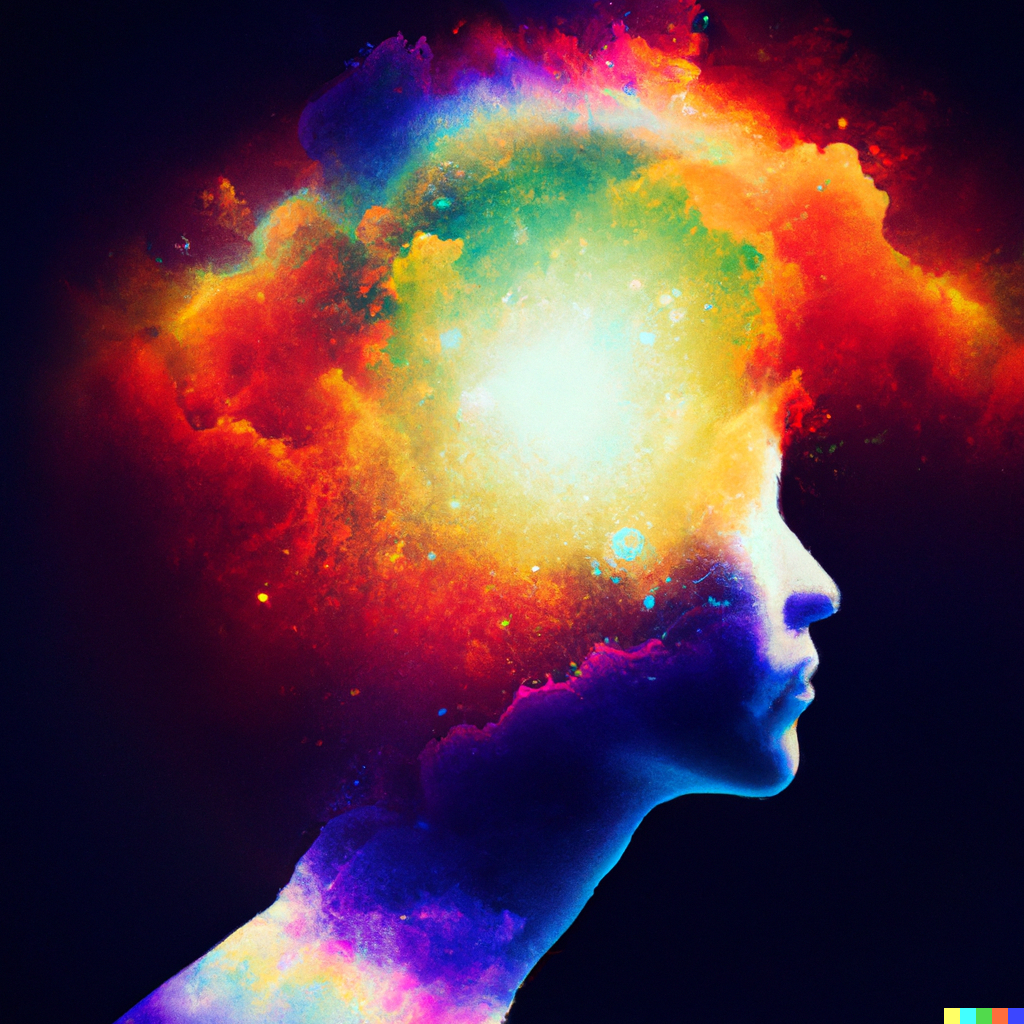 Art is long and time is fleeting, but DALL-E is&nbsp;here.