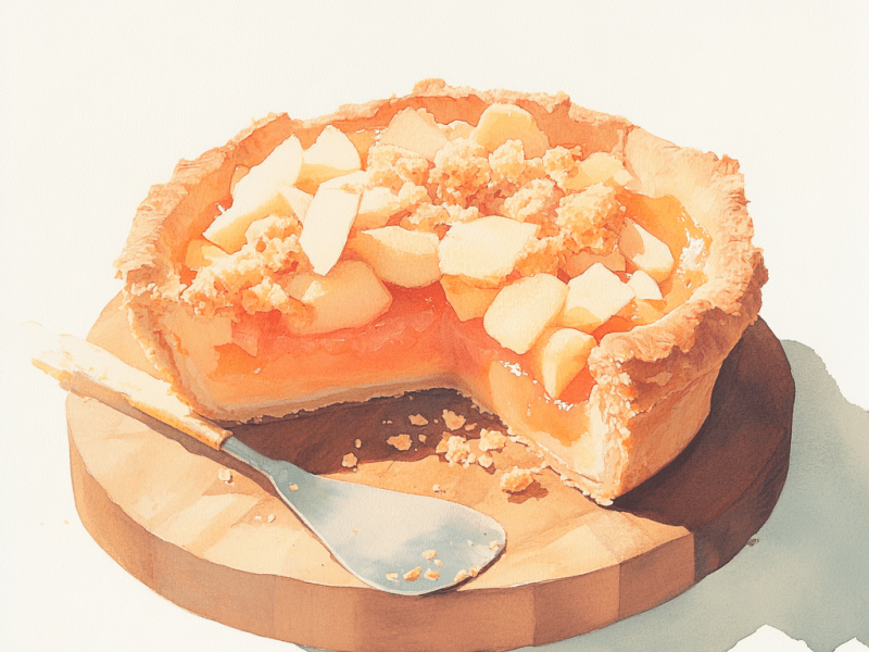 Skin-di-VISUALS: IgA Gammopathies