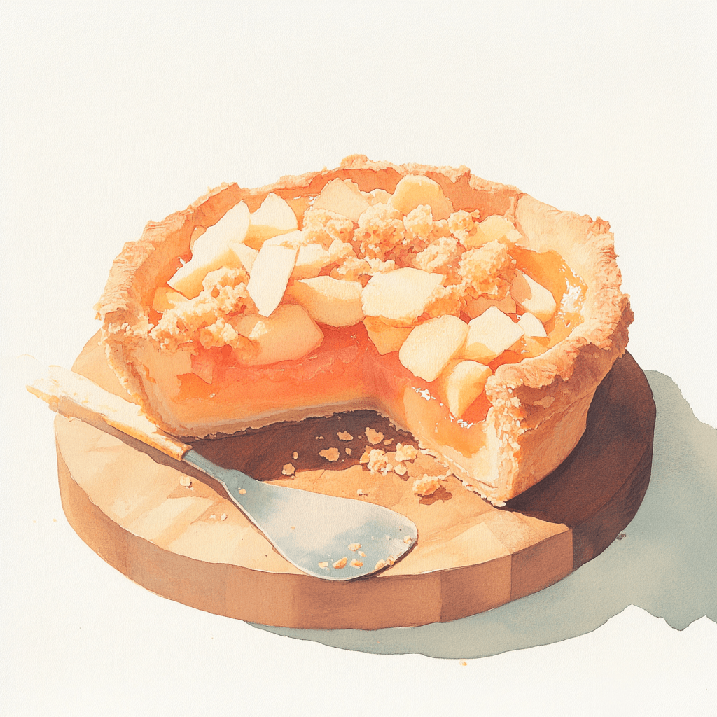 Skin-di-VISUALS: IgA Gammopathies